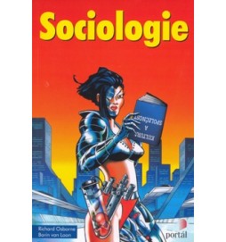Sociologie