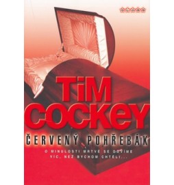 Červený pohřebák