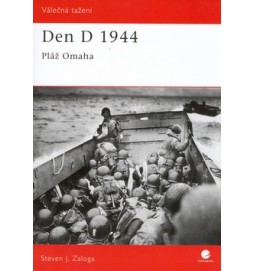 Den D 1944