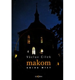 Makom