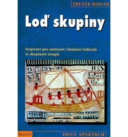 Loď skupiny