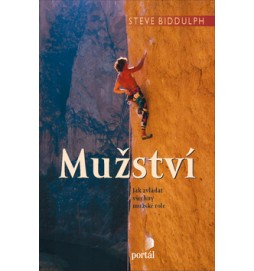 Mužství