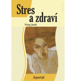 Stres a zdraví