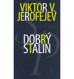 Dobrý Stalin