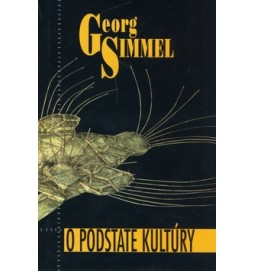 O podstate kultúry