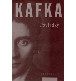 Poviedky