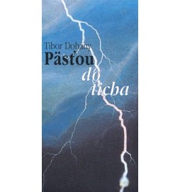 Päsťou do ticha