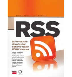 RSS