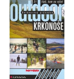 Outdoor Krkonoše