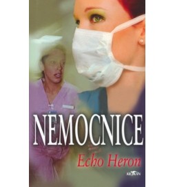Nemocnice