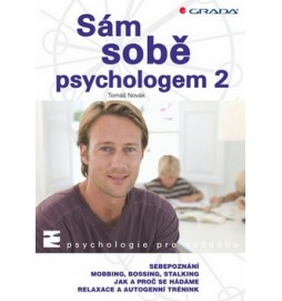 Sám sobě psychologem 2