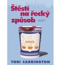 Štěstí na řecký způsob