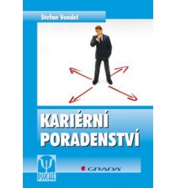 Kariérní poradenství