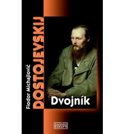 Dvojník