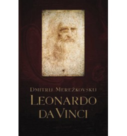 Leonardo da Vinci