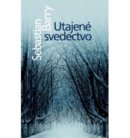 Utajené svedectvo