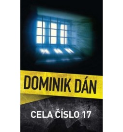 Cela číslo 17