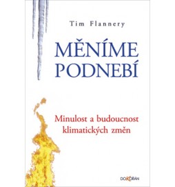 Měníme podnebí