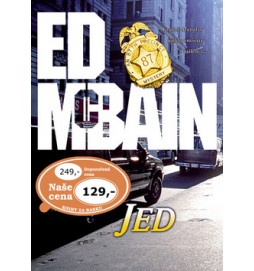 Jed