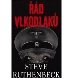 Řád vlkodlaků
