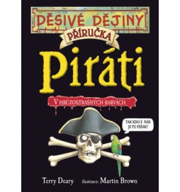 Piráti