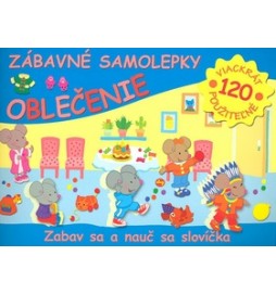 Oblečenie
