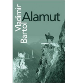 Alamut