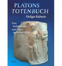 Platons Totenbuch
