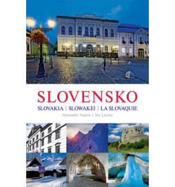 Slovensko