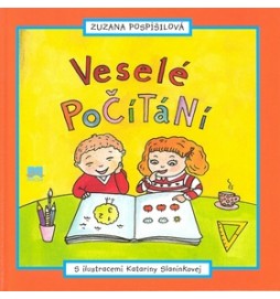 Veselé počítání