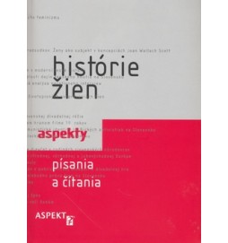 Histórie žien