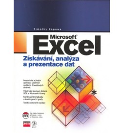 MS Excel