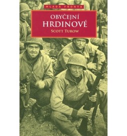 Obyčejní hrdinové