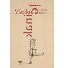 Všetko je inak