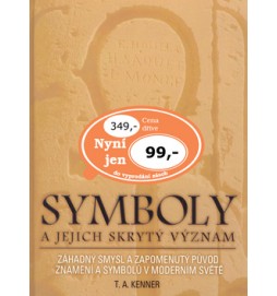 Symboly a jejich skrytý význam