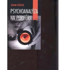 Psychoanalýza na periférii