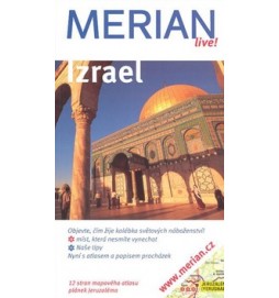 Izrael