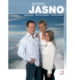 Skoro jasno
