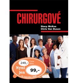 Chirurgové