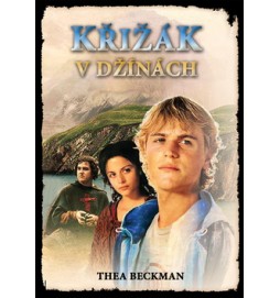 Křižák v džínách