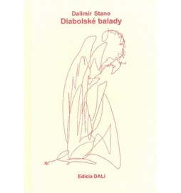 Diabolské Balady