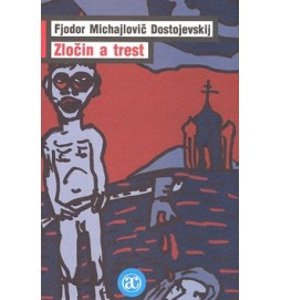 Zločin a trest