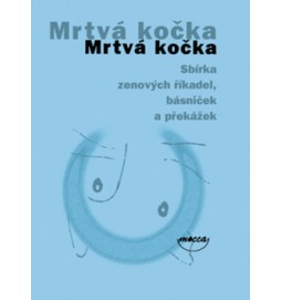 Mrtvá kočka