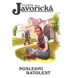 Poslední ratolest