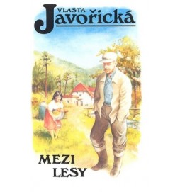 Mezi lesy
