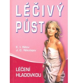 Léčivý půst