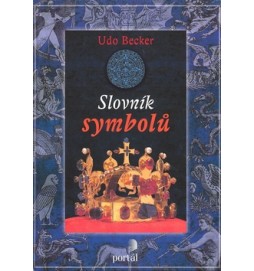 Slovník symbolů