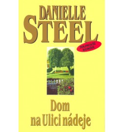 Dom na Ulici nádeje