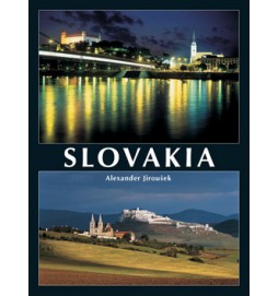 Slovakia