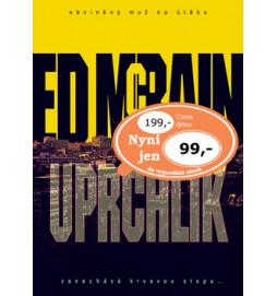 Uprchlík